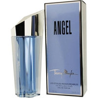 Thierry Mugler ANGEL RISING STAR Eau de Parfum Spray