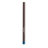 Hatchbeauty Products FOUND EYE DEFINING Eyeliner Pencil with Rosehip Oil, 60 Navy, 0.01 oz
