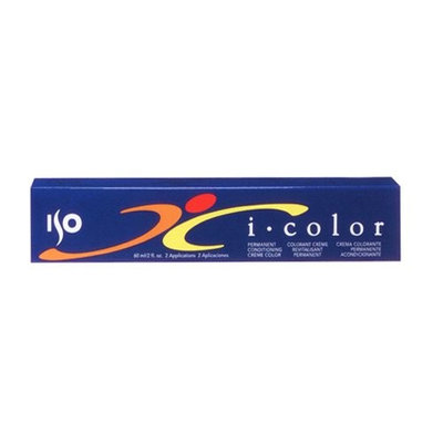 ISO I.Color Lightest Golden Blonde 100G (100.3) 2oz