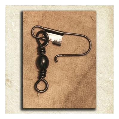 ''Fishing'' Alphabet Wall Art