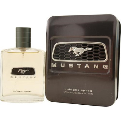 Estée Lauder Mustang Cologne For Men