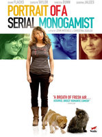 Fye Portrait of a Serial Monogamist DVD