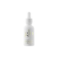 glo Skin Beauty Daily Power C+