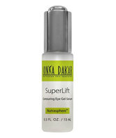 Sony SuperLift Advanced Contouring Eye Serum
