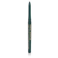 Daniel Sandler Waterproof Eyeliner - Green Velvet 0.25g