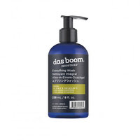 Das Boom. Industries das boom Industries Everything Wash Kyoto