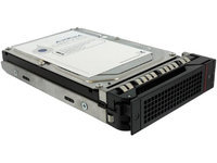 Axiom 4XB0F28713-AX 2TB 7200 RPM 64MB Cache SATA 6.0GB/s 3.5