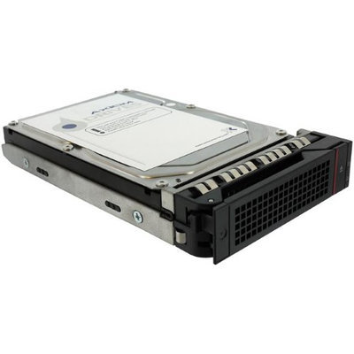 Axiom 4XB0F28713-AX 2TB 7200 RPM 64MB Cache SATA 6.0GB/s 3.5