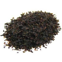 RawNori Organic Raw Nori POWDER - 2.2 Lb = 1Kg = 35.2 oz Certified Organic Kosher Vegan Dried Sushi Seaweed