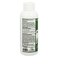 VetionX - Defendex Skin Soothing Pet Shampoo - 4 oz.