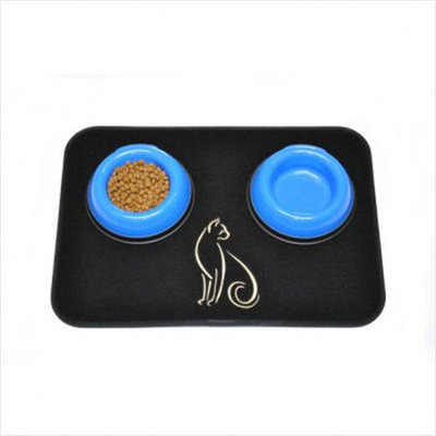 Ultra Mat CSPM2417 Generic Cat Sitting Mat