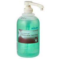 Ecolab BACTI-STAT AE - EA - 6060116