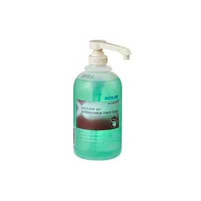 Ecolab BACTI-STAT AE - EA - 6060116