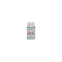 Migraine Defense