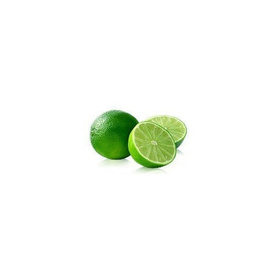 Pure Key Lime Extract - 1 Quart Bottle