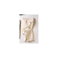 2053NT 3830 Painter Pants, 38