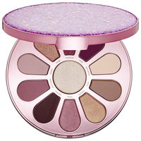 tarte Love, Trust & Fairy Dust Eyeshadow Palette