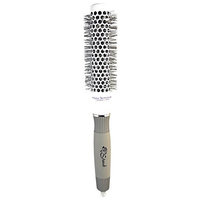 Strands Nano Technology Ceramic Ionic Brush 1 inch (25mm) - Pack of 5 by Strands Color