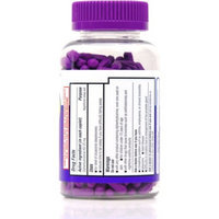 Equate Night Time Sleep Aids 365 CT