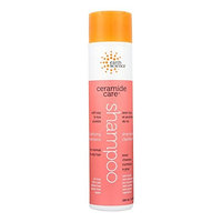 Earth Science Ceramide Care Clarifying Shampoo