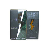 Animale by Animale for Men - 3.4 oz EDT (Unboxed)