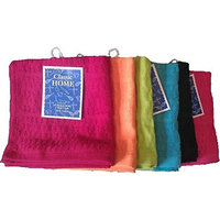 DD 2 Pack Dishcloth(pack Of 72)