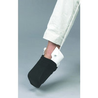 BIOS Sock Aid