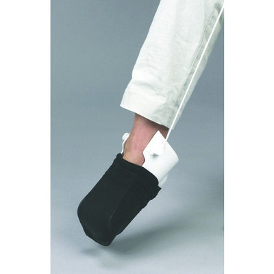 BIOS Sock Aid