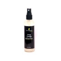 Savarnas Mantra Natural Hydrating Seaweed Toner 4 oz