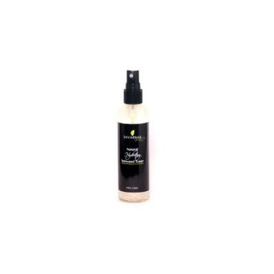Savarnas Mantra Natural Hydrating Seaweed Toner 4 oz