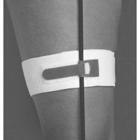 Foley Catheter Holder