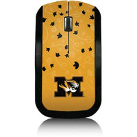 Keyscaper Missouri Tigers Wireless USB Mouse