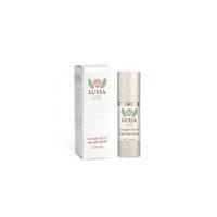 Luxia Skincare- Collagen Serum-Luxury Anti Aging Face Serum Treatment Formula for Men and Women. Effective for Fine Lines and Under Eye Wrinkles.