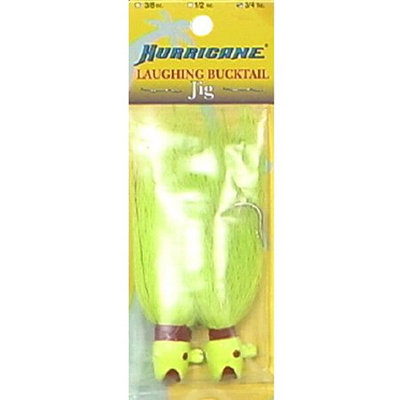 LAUGHING BKTL 3/4OZ 2PK CHT 637363 HURRICANE