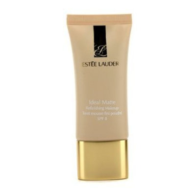 Estee Lauder Ideal Matte Refinishing MakeUp SPF8 - #04 Pebble 30ml/1oz
