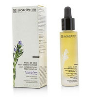 Academie Aromatherapie Anti-Imperfections Treatment Oil For Oily Skin 30Ml/1Oz