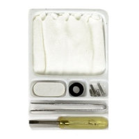 Optical Kit