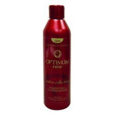 Optimum Care Salon Collection Fortifying Conditioner - 13.5 oz by Optimum Care