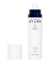 Dr. Barbara Sturm Face Cream Men