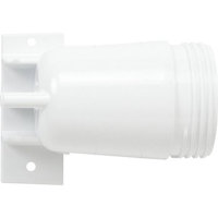 Frigidaire 240434301 Water Filter Housing
