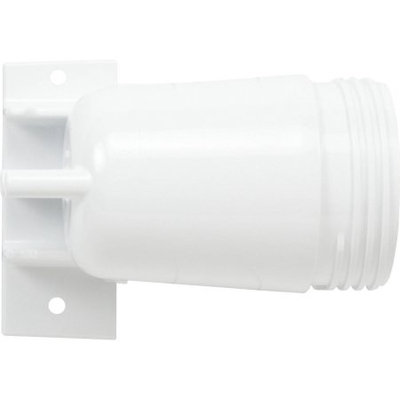 Frigidaire 240434301 Water Filter Housing