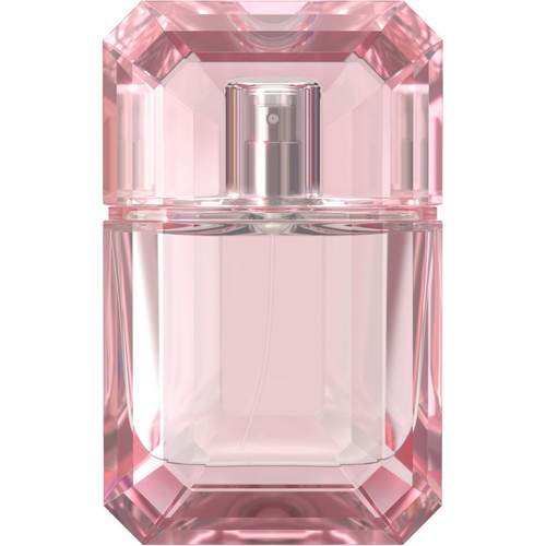 KKW FRAGRANCE Diamonds Khloé Pink Eau de Parfum
