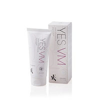YES Water Based - Vaginal Moisturiser (100ml - 3.4fl oz)