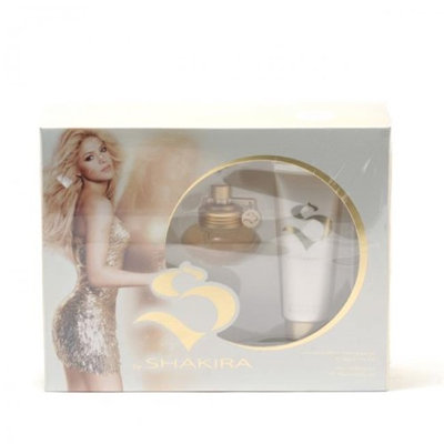 Shakira 12042764 Women Gift Set