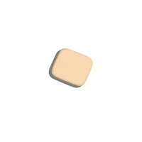 Bobbi Brown Illuminating Finish Powder Compact Foundation