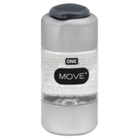 One Move Deluxe Personal Lubricant