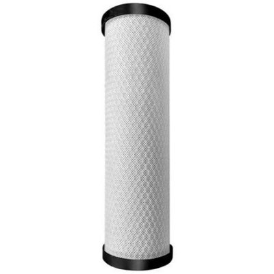 Ideal H2O Chloramine Carbon Filter, 10