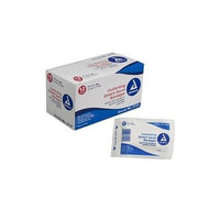 3 Pack Dynarex Conforming Stretch Gauze Bandage Sterile #3112 2