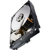 Seagate Constellation ES.3 ST3000NM0033 3TB 3.5
