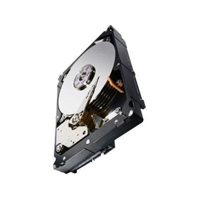 Seagate Constellation ES.3 ST3000NM0033 3TB 3.5